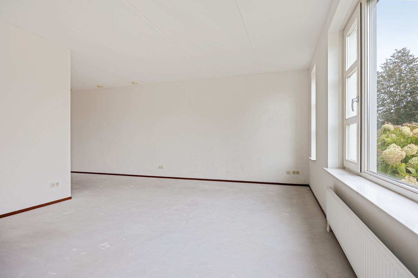 Twee-onder-één-kap te koop: Lutterstraat 69, Losser