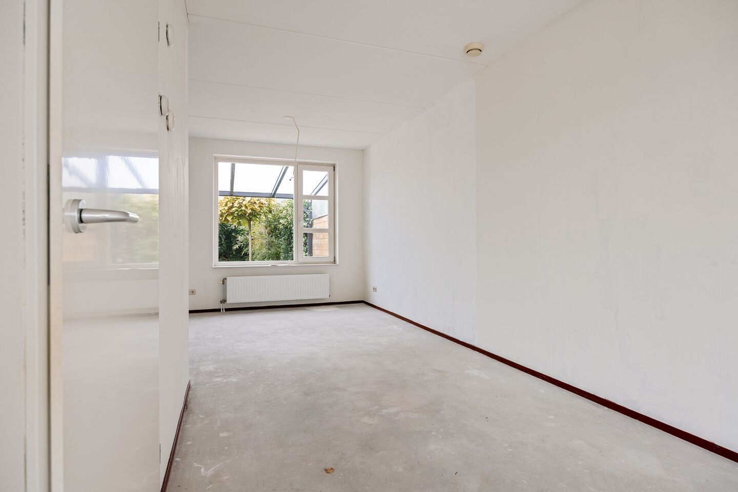 Twee-onder-één-kap te koop: Lutterstraat 69, Losser