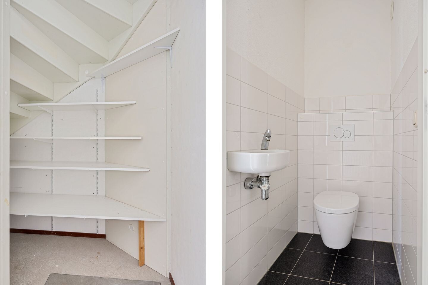 Twee-onder-één-kap te koop: Lutterstraat 69, Losser