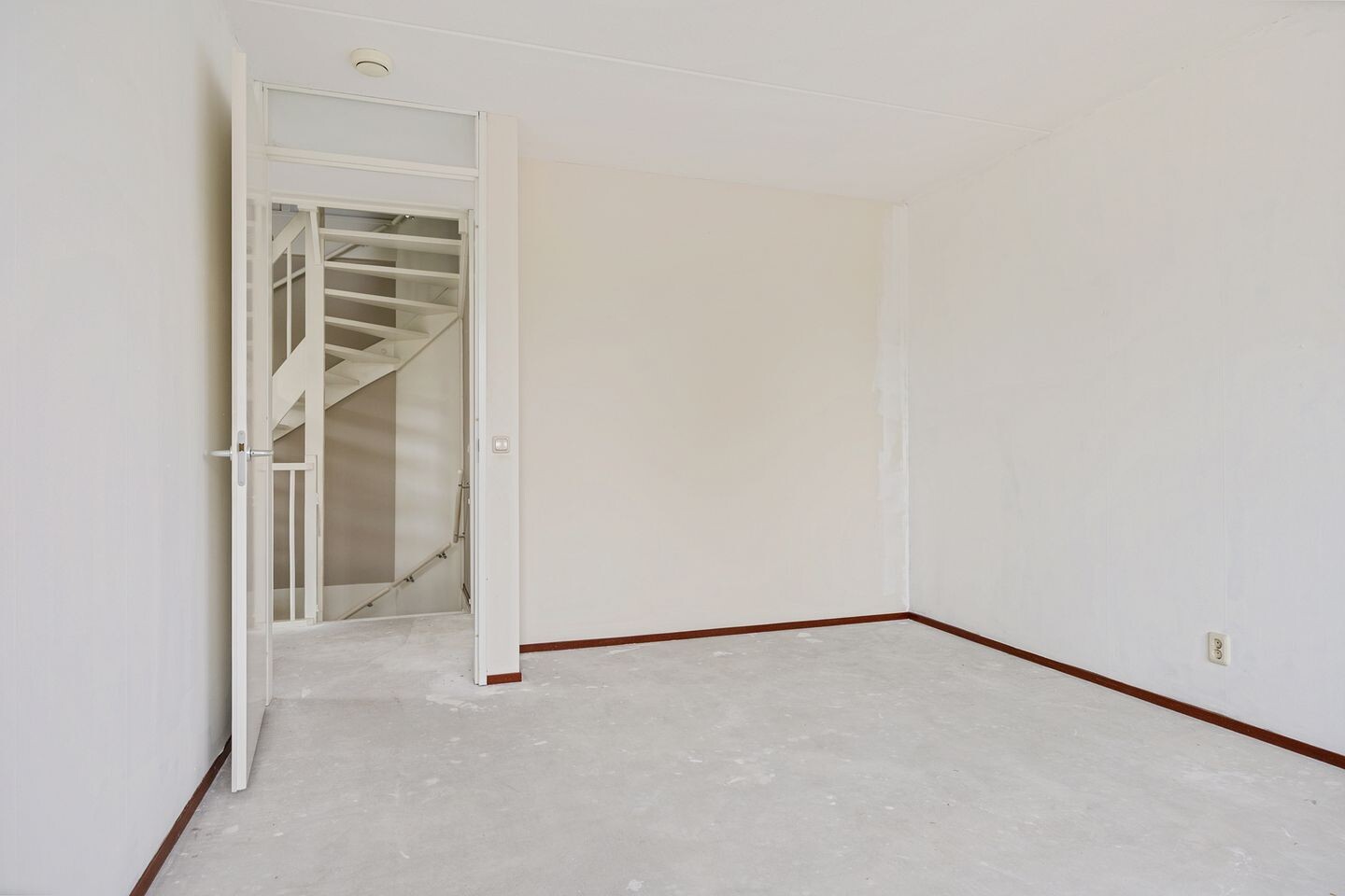 Twee-onder-één-kap te koop: Lutterstraat 69, Losser
