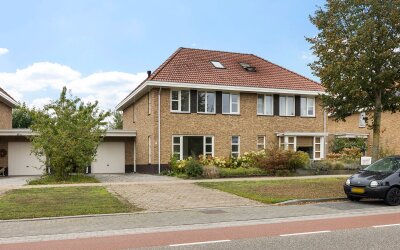 Lutterstraat 69
