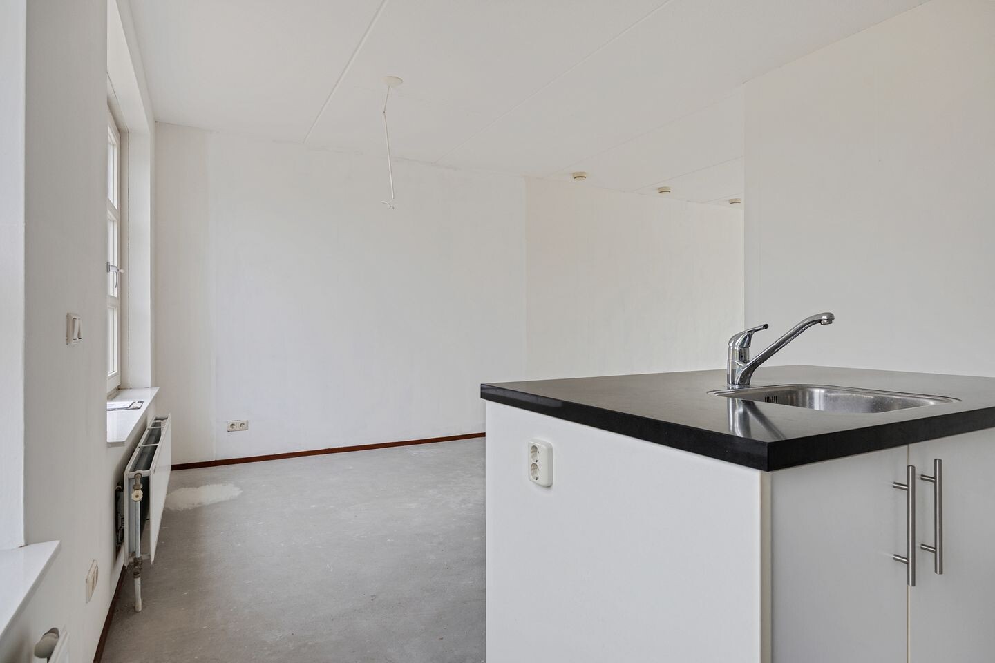 Twee-onder-één-kap te koop: Lutterstraat 69, Losser