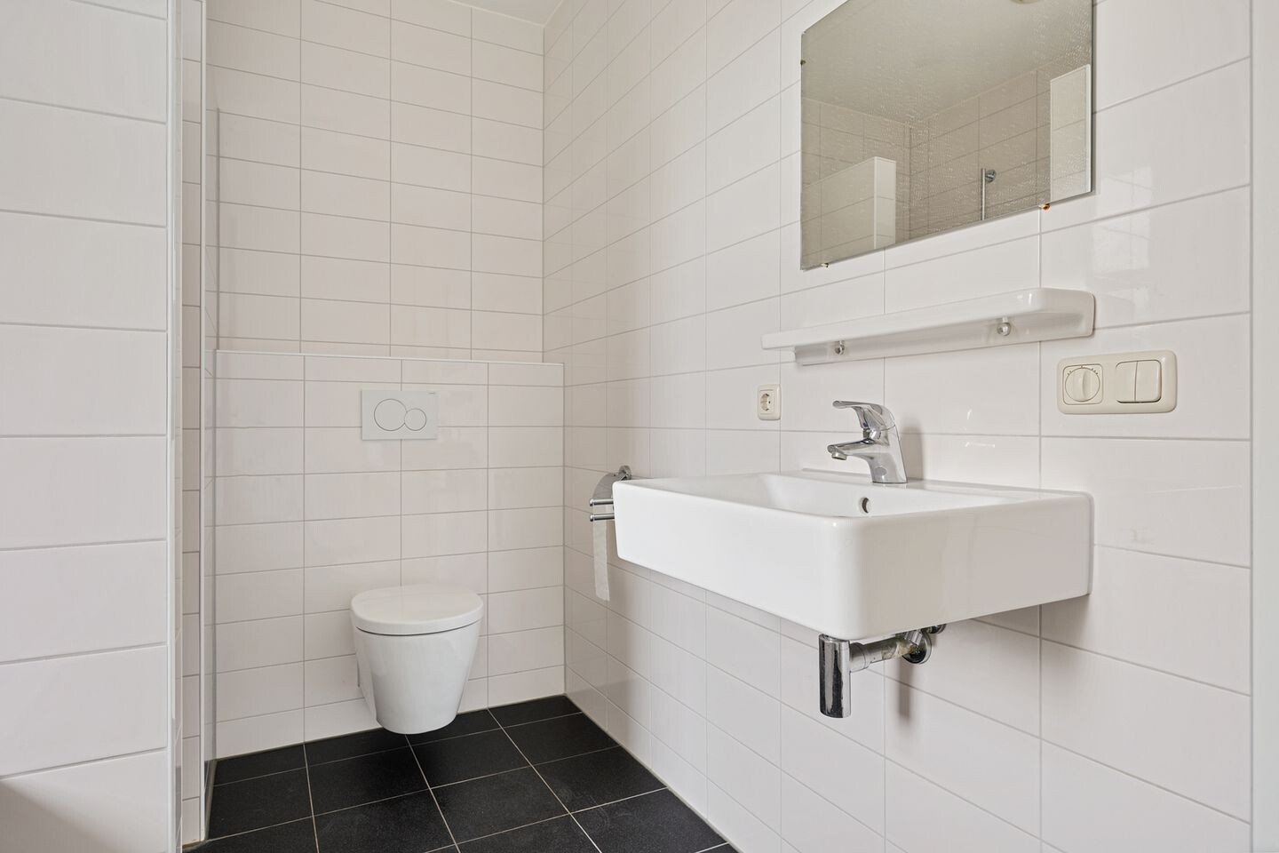 Twee-onder-één-kap te koop: Lutterstraat 69, Losser