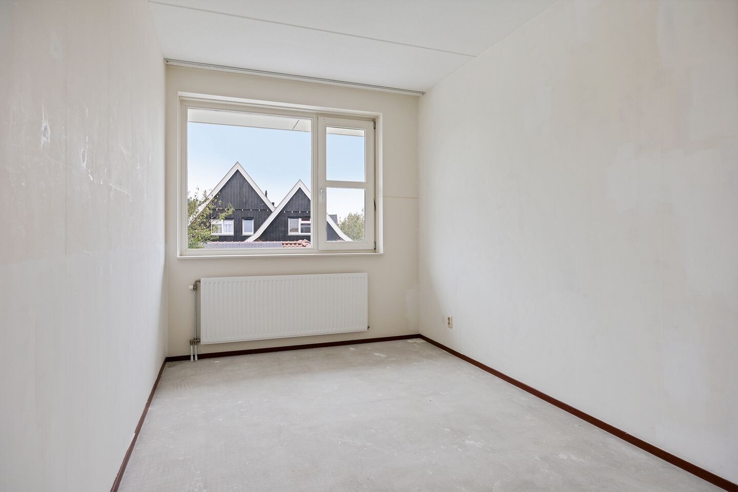 Twee-onder-één-kap te koop: Lutterstraat 69, Losser