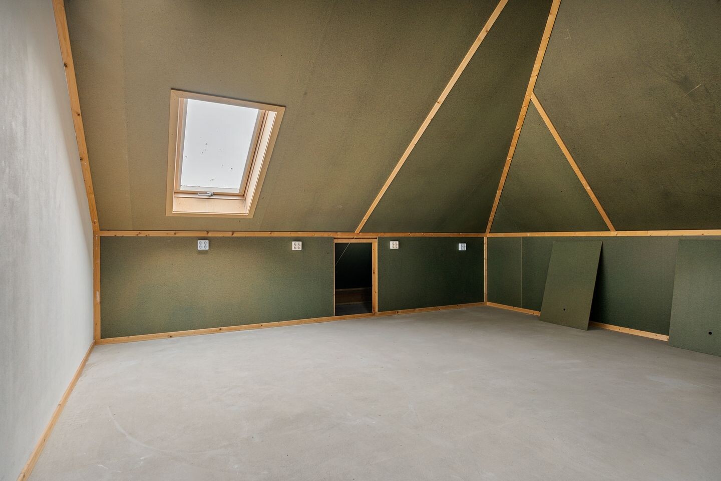 Twee-onder-één-kap te koop: Lutterstraat 69, Losser