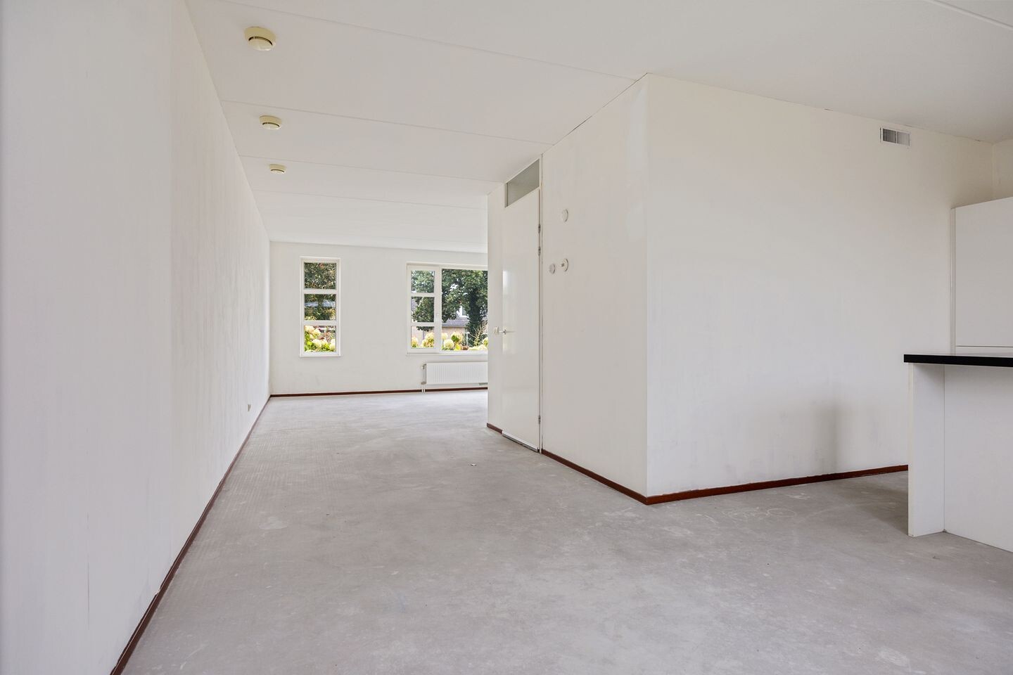 Twee-onder-één-kap te koop: Lutterstraat 69, Losser