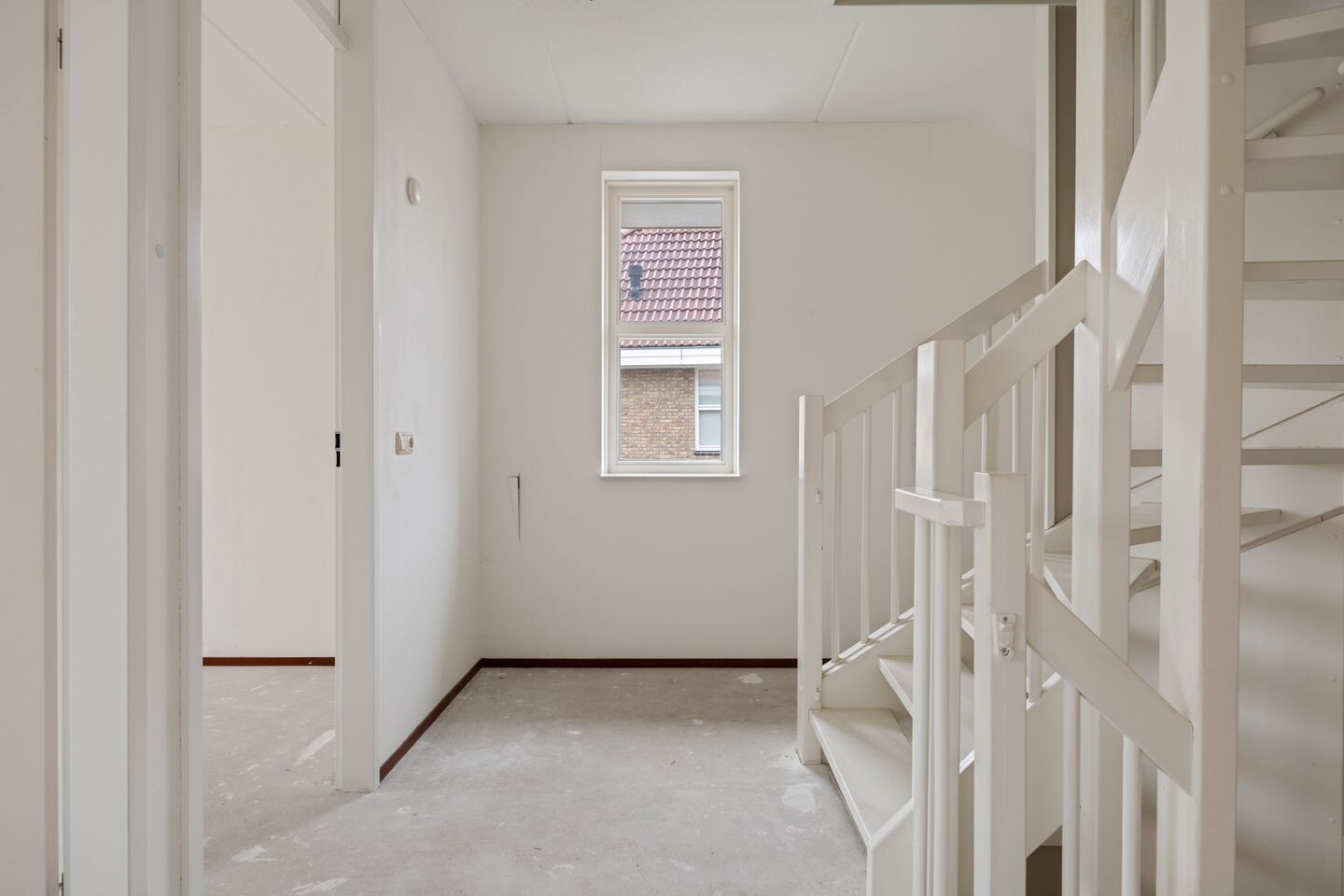Twee-onder-één-kap te koop: Lutterstraat 69, Losser