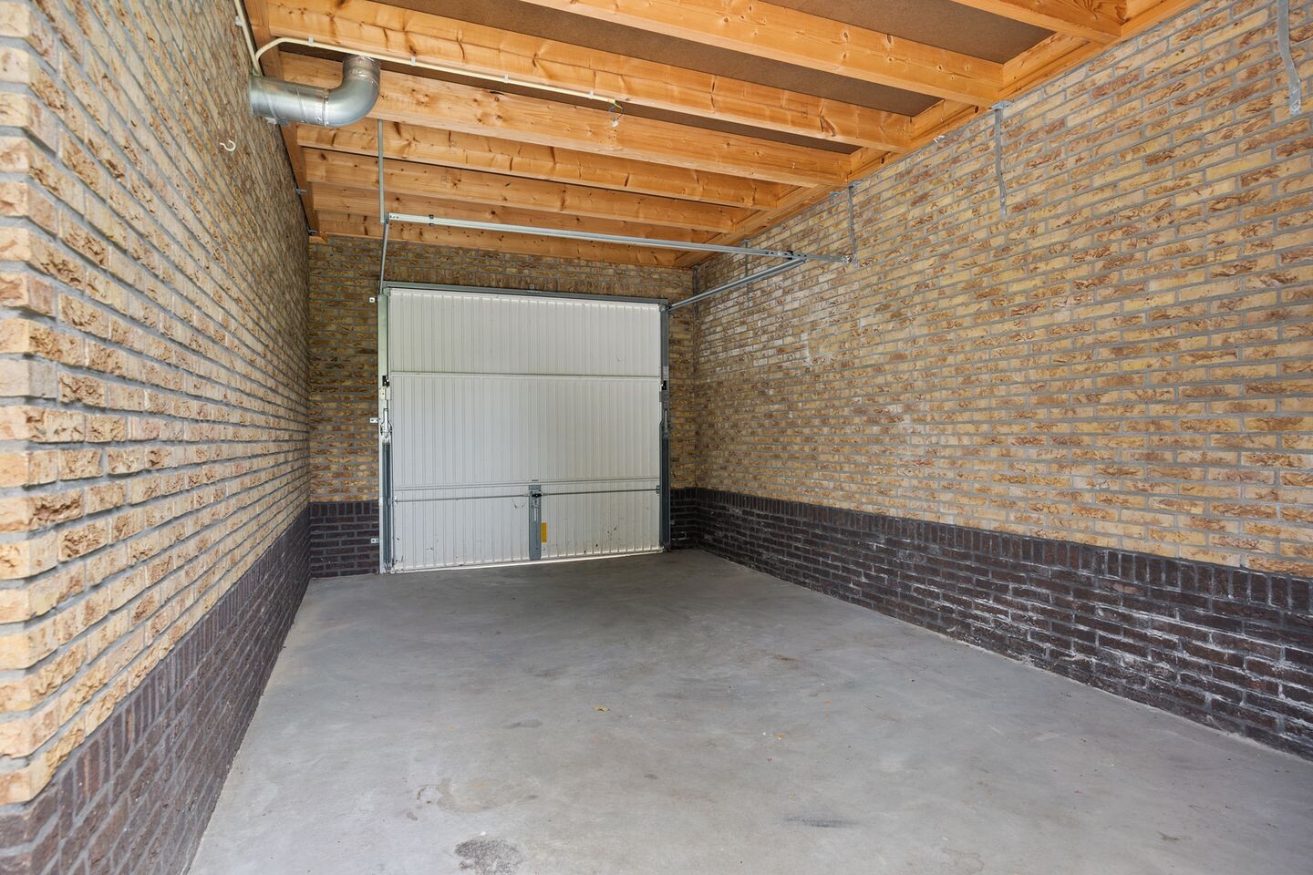 Twee-onder-één-kap te koop: Lutterstraat 69, Losser