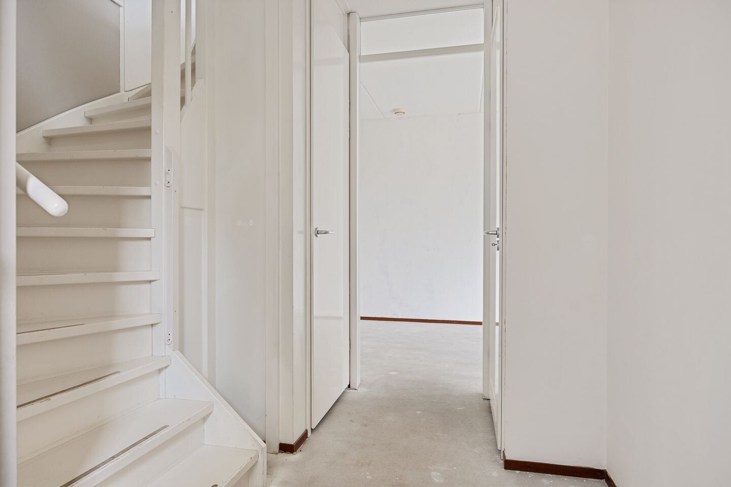Twee-onder-één-kap te koop: Lutterstraat 69, Losser