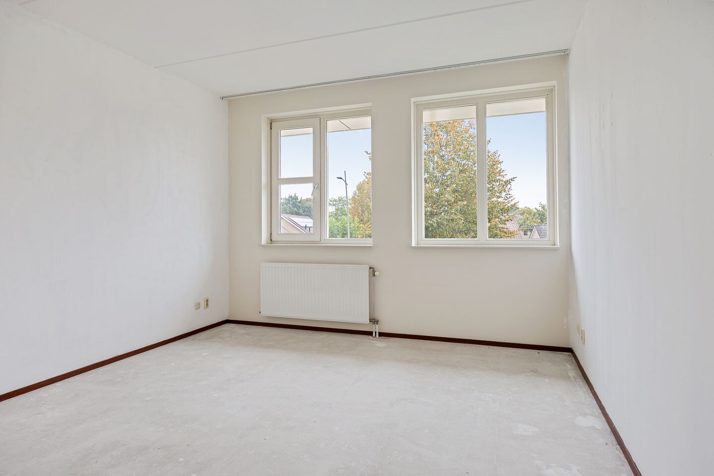 Twee-onder-één-kap te koop: Lutterstraat 69, Losser