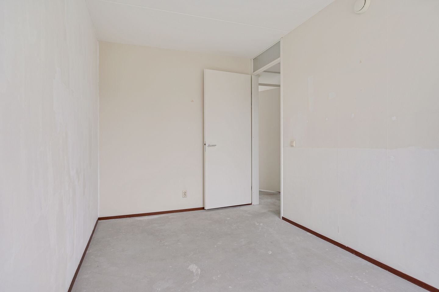 Twee-onder-één-kap te koop: Lutterstraat 69, Losser