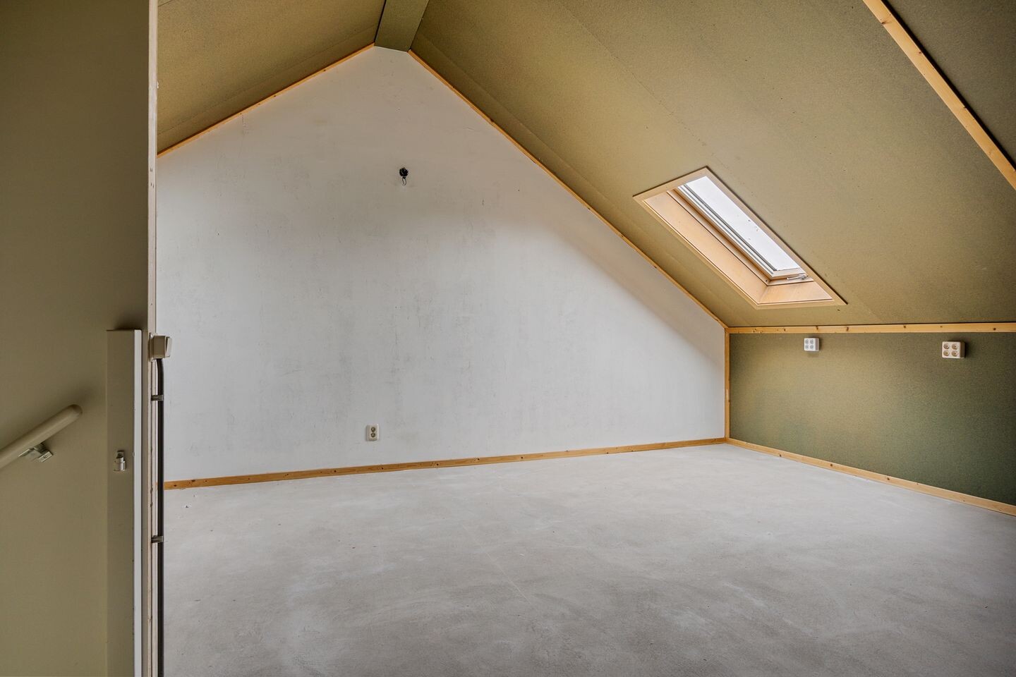 Twee-onder-één-kap te koop: Lutterstraat 69, Losser