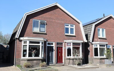 Gronausestraat 56