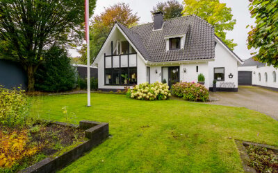 Gronausestraat 64