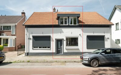 Gronausestraat 120