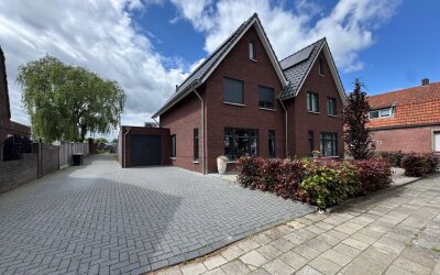 Gronausestraat 242