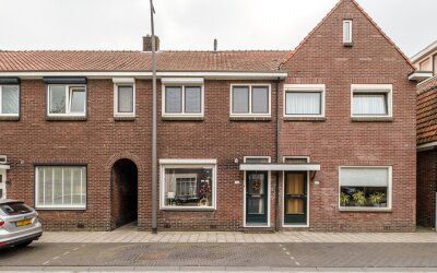 Gronausestr. 213