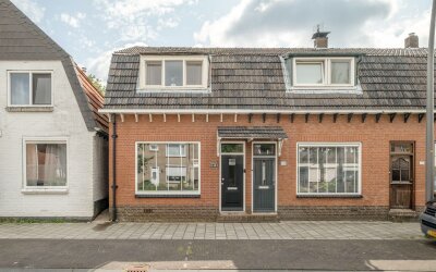 Gronausestraat 243