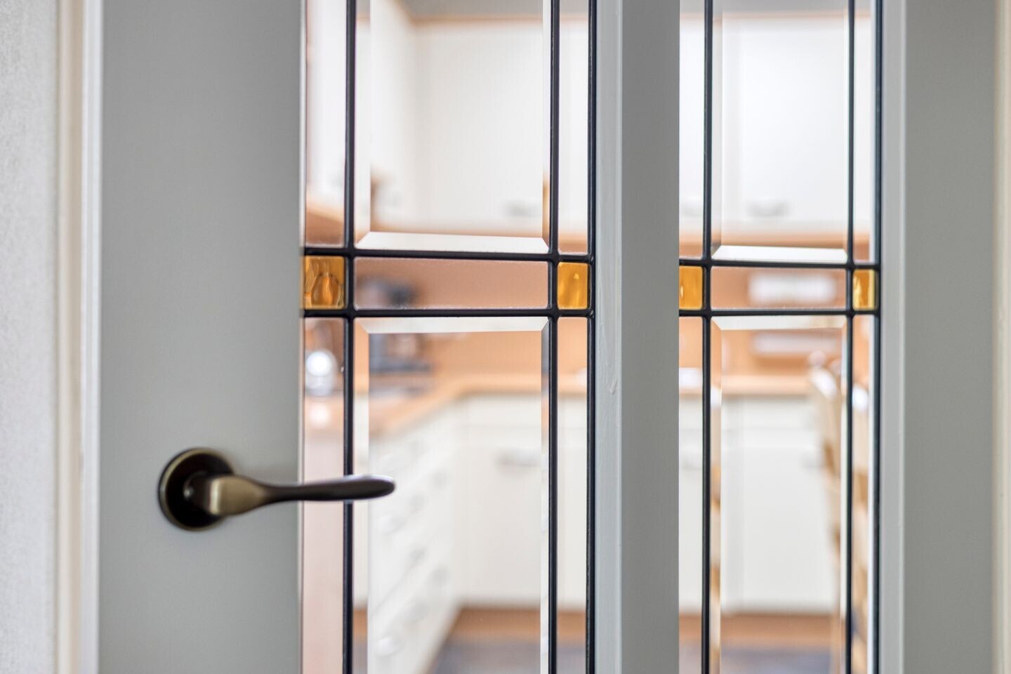 Hoekwoning te koop: Ludgeruslaan 12, Losser