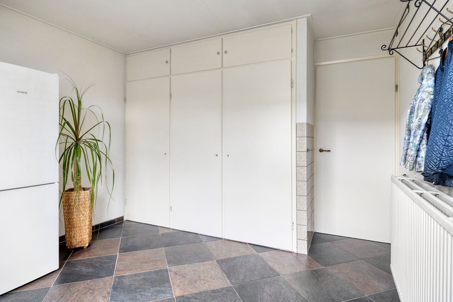 Hoekwoning te koop: Ludgeruslaan 12, Losser