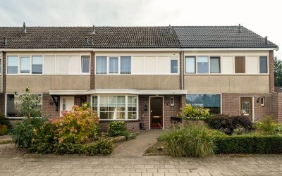 Marcellinuslaan 44