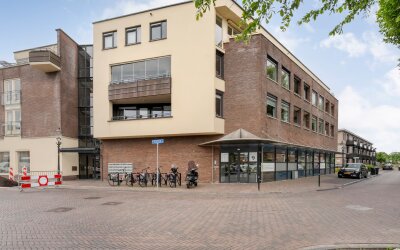 Braakstraat 2-6