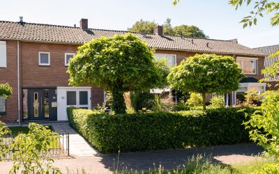 Brinkstraat 48