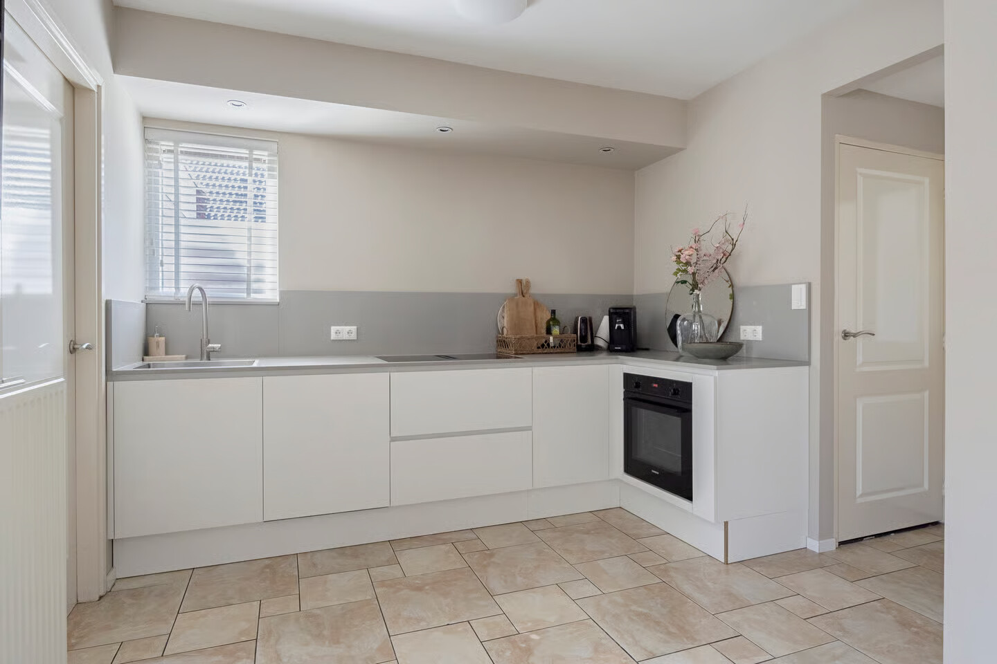 Hoekwoning te koop: Scholtinkstraat 181, Losser