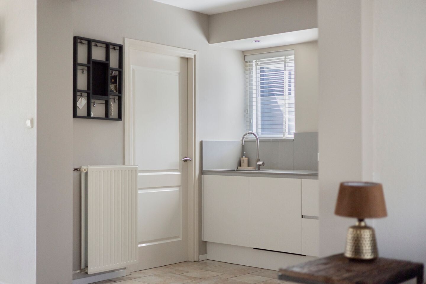 Hoekwoning te koop: Scholtinkstraat 181, Losser