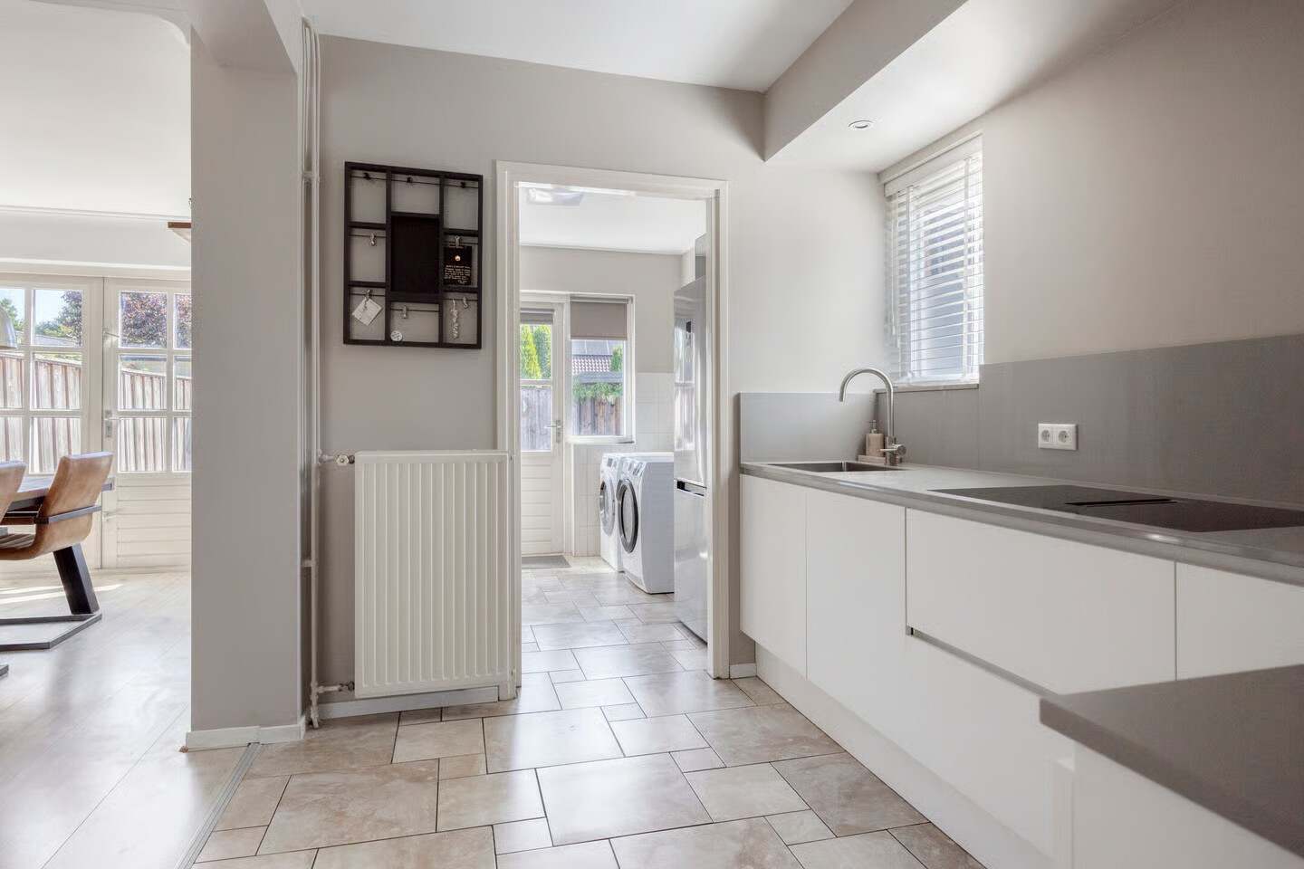 Hoekwoning te koop: Scholtinkstraat 181, Losser