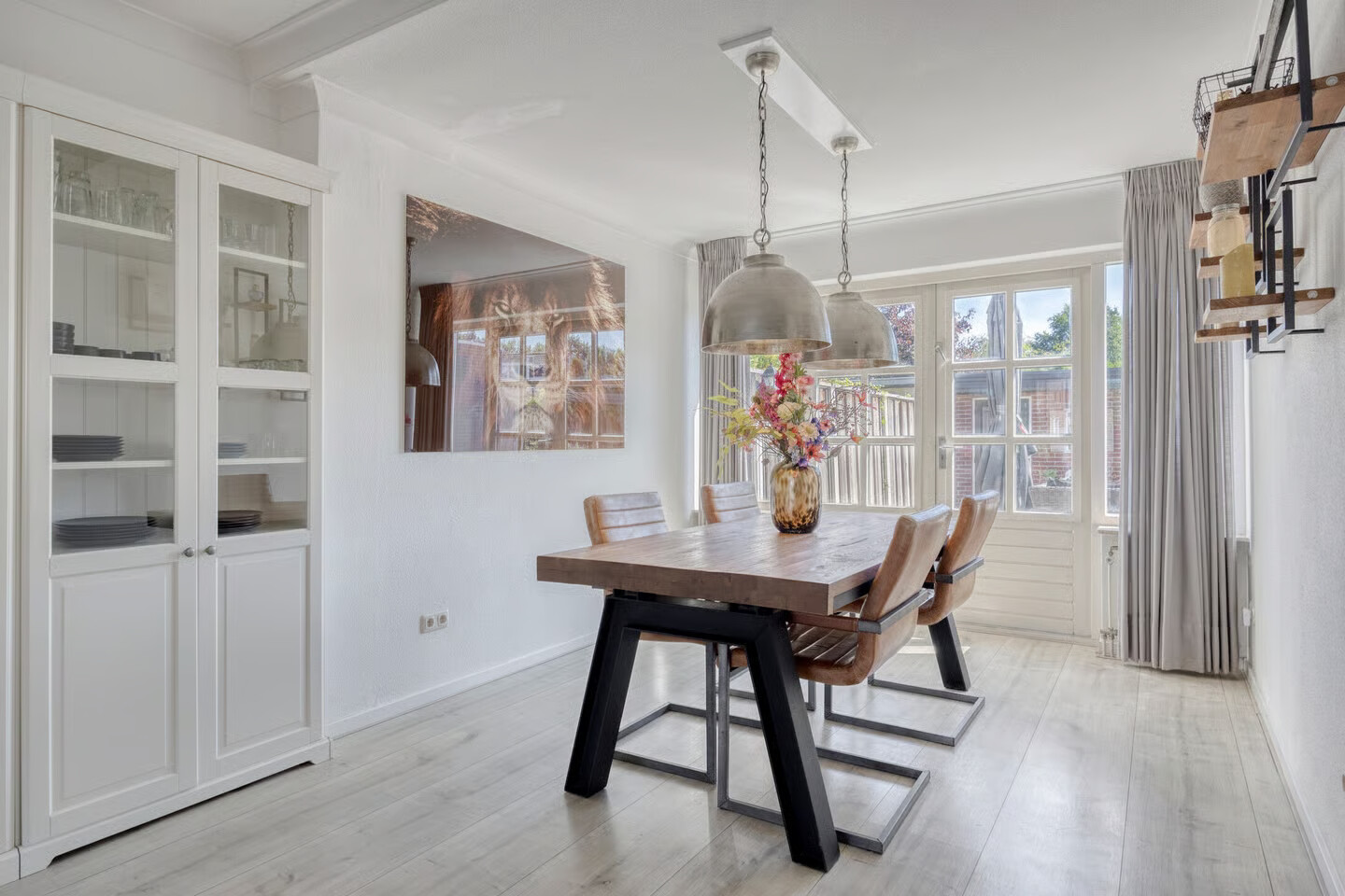 Hoekwoning te koop: Scholtinkstraat 181, Losser