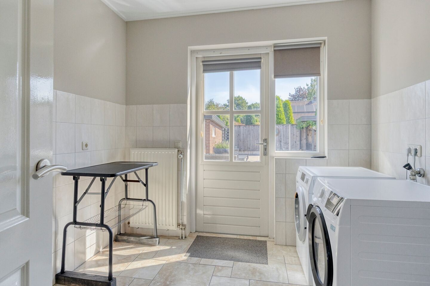 Hoekwoning te koop: Scholtinkstraat 181, Losser