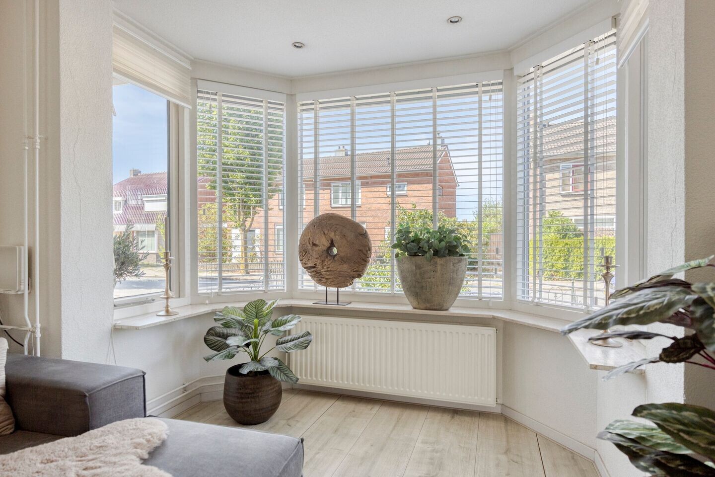 Hoekwoning te koop: Scholtinkstraat 181, Losser