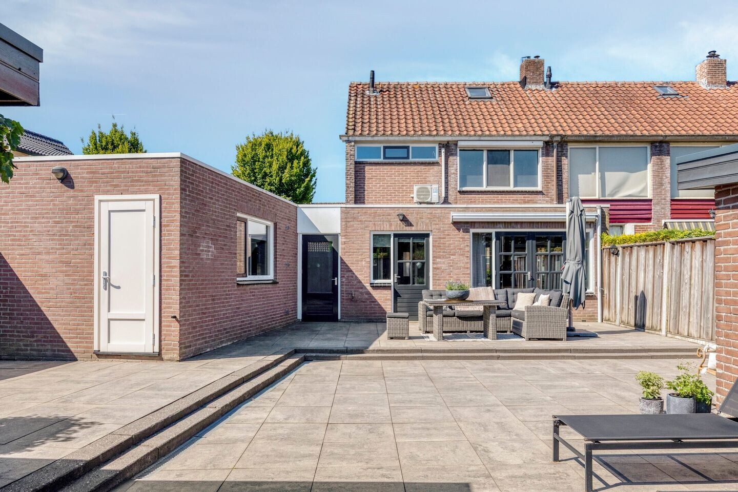 Hoekwoning te koop: Scholtinkstraat 181, Losser