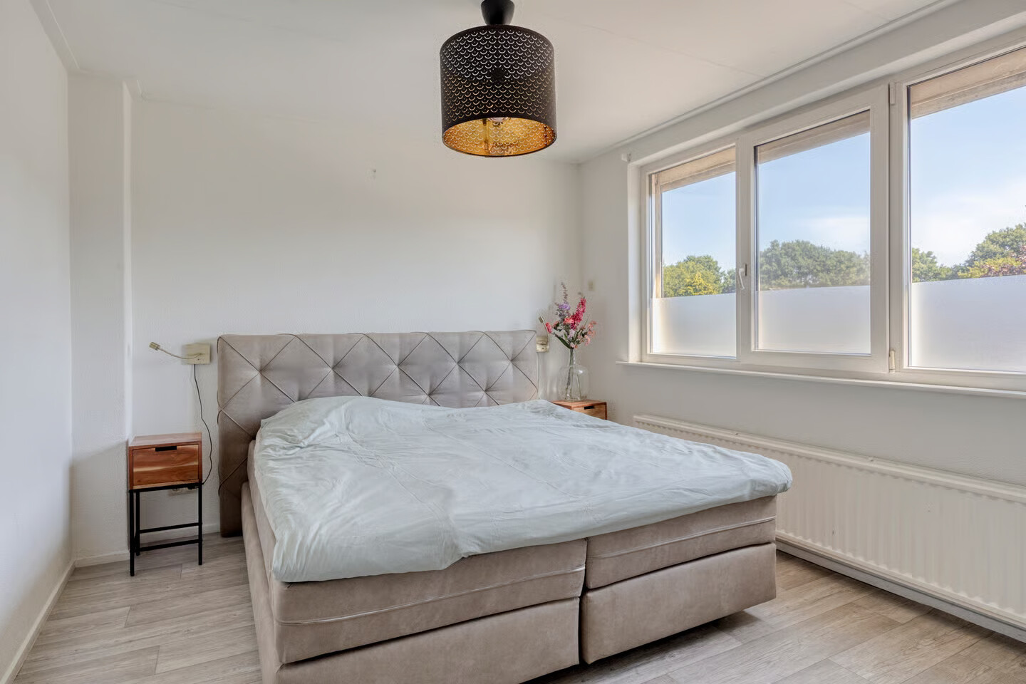 Hoekwoning te koop: Scholtinkstraat 181, Losser