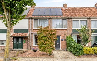 Scholtinkstraat 212