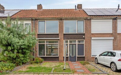 Scholtinkstraat 220