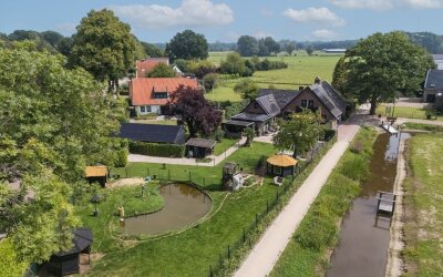 Paasdijk 1