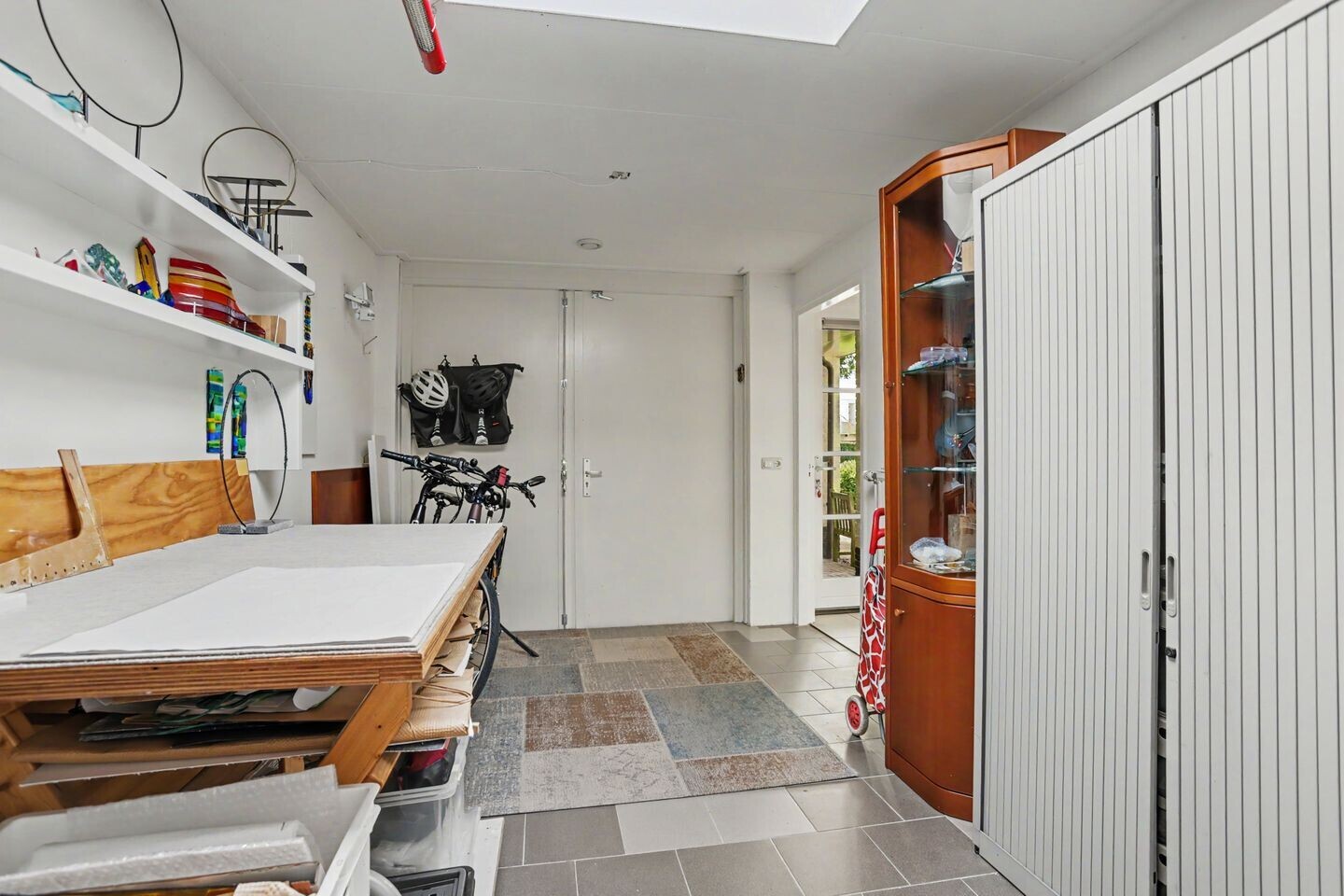 Vrijstaande woning te koop: Gildehauserweg 11, Losser
