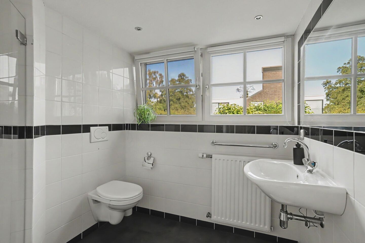 Vrijstaande woning te koop: Gildehauserweg 11, Losser