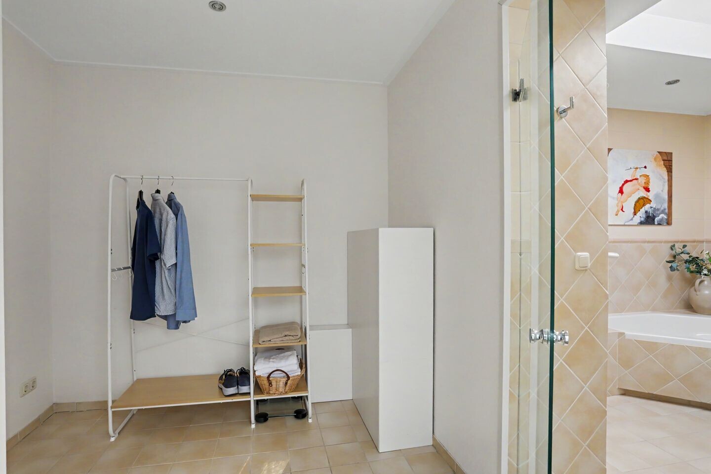 Vrijstaande woning te koop: Gildehauserweg 11, Losser