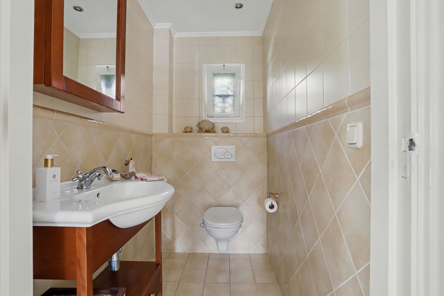 Vrijstaande woning te koop: Gildehauserweg 11, Losser