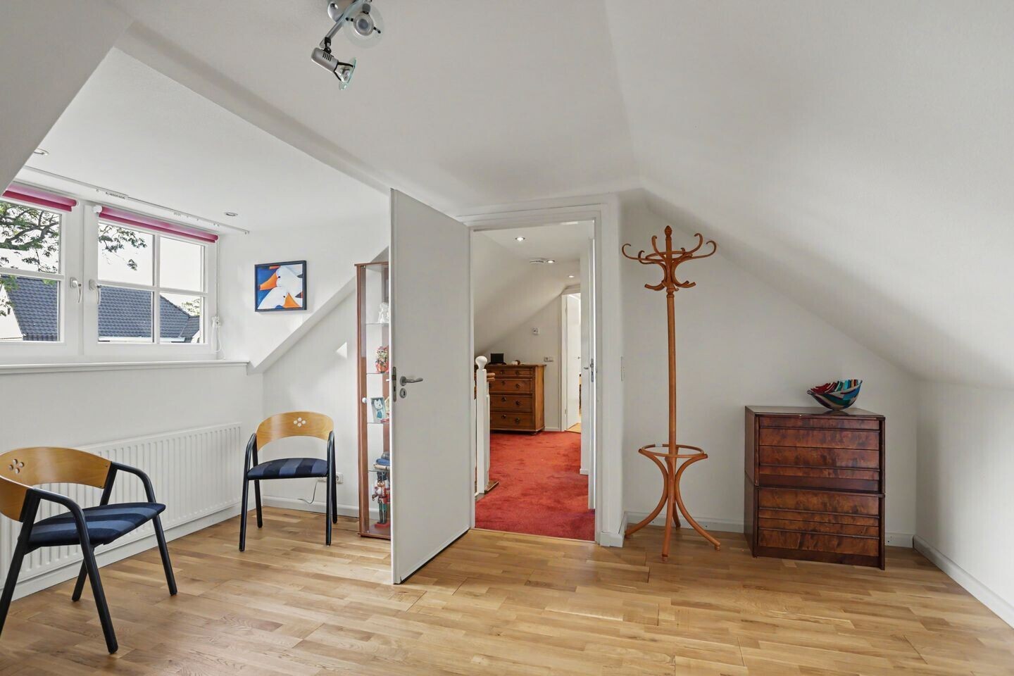 Vrijstaande woning te koop: Gildehauserweg 11, Losser