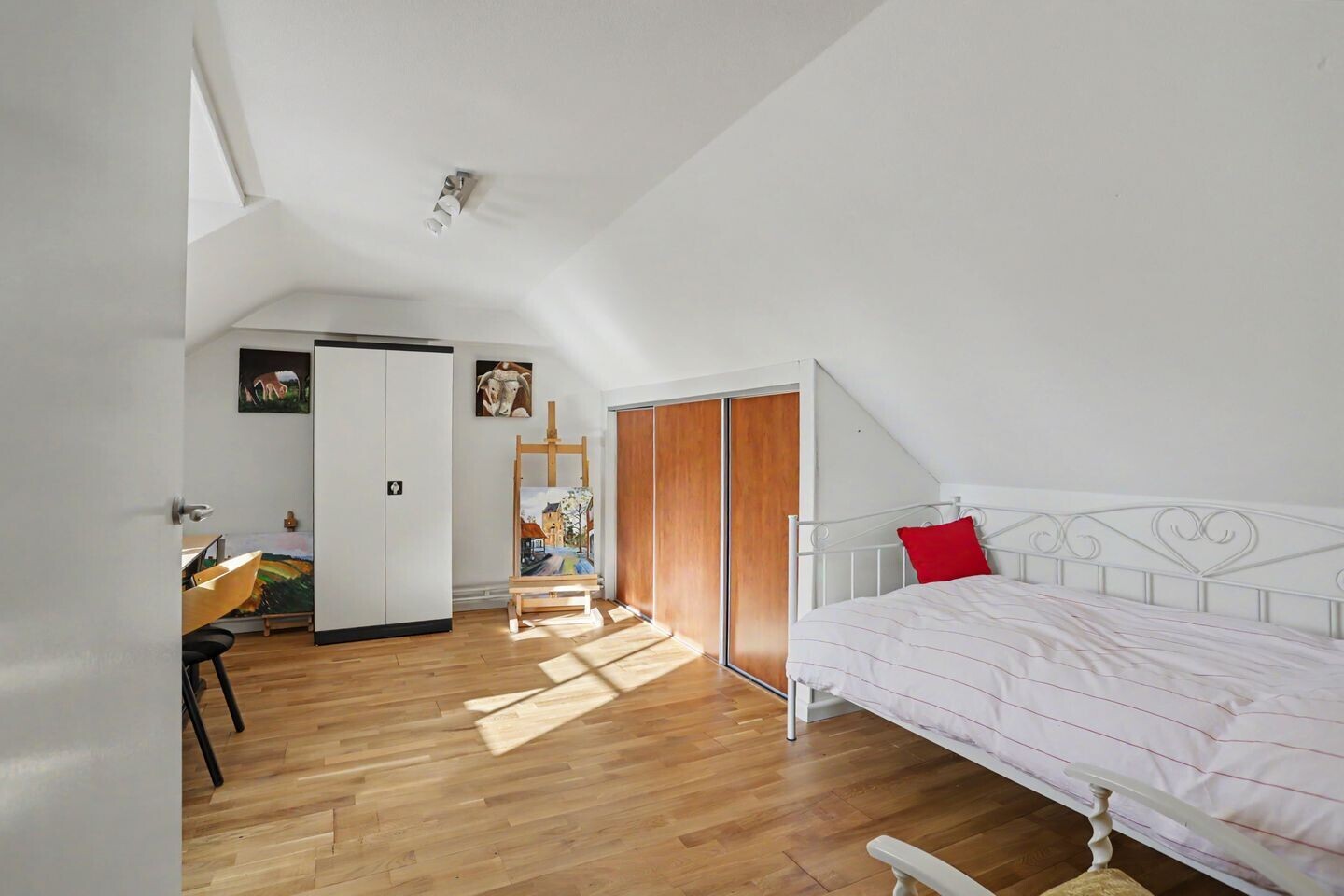 Vrijstaande woning te koop: Gildehauserweg 11, Losser