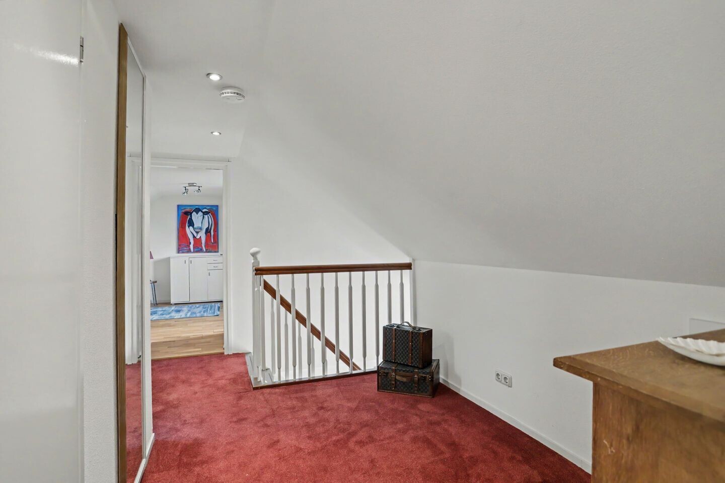 Vrijstaande woning te koop: Gildehauserweg 11, Losser