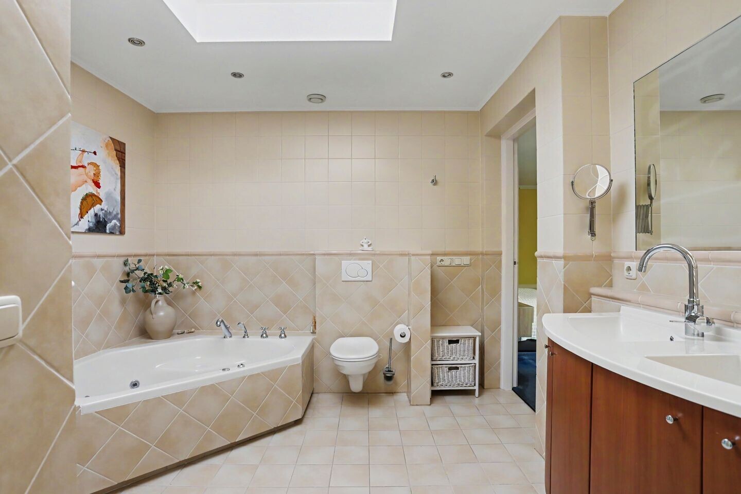 Vrijstaande woning te koop: Gildehauserweg 11, Losser