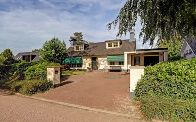 Gildehauserweg 11