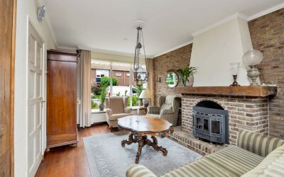 Tulpstraat 34
