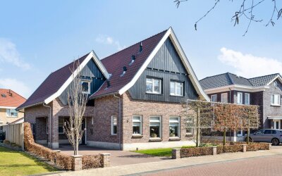 Melenhorst 9