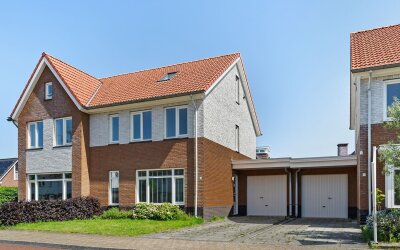 Melenhorst 24